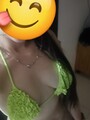 FOTOS DE ANNITA EN PIEDECUESTA HERMOSA DE EXTENSO CABELLERA, DISPONIBLE