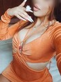FOTOS DE DELISIOSA CARIÑOSA MUÑEQUITA DISPONIBLE LAS 24 HORAS SOY REAL Y COMPLASIENTE