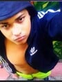 FOTOS DE (HOLA SOY TU MORENO. ARDIENTE Y ADICTO AL SEXO NUEVAMENTE EN LA CIUDAD, )