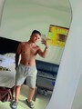FOTOS DE VERSÁTIL COMPLACIENTE DISPUESTO A COMPLACER TODAS TUS FANTASÍAS