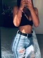 FOTOS DE SI ESTAS CANSADO DE SEÑORAS GORDAS Y FEAS BUSCAME AMOR