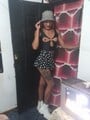 FOTOS DE NENITA TRANS NUEVA EN TU CUIDAD FEMENINA FULL VERGONA