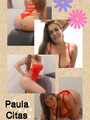 FOTOS DE PAULA, PAISA ARDIENTE QUE TE DARÁ RATOS INOLVIDABLES Y CUMPLIR TUS FANTASIAS