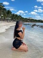 FOTOS DE INGRID ESTE RICO CUERPO ESTA LISTO PARA QUE LO HAGAS TUYO