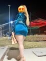 FOTOS DE ESCORT DE NIVEL GOLDEN EN TU CUIDAD NO DUDES EN HABLARME CARIÑO!!!