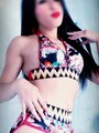 FOTOS DE SOFFI DISFRUTAME Y SIENTE MI SEXO APRETADITO, COSTOS SÚPER ACCESIBLES!