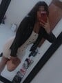 FOTOS DE SOY UNA MUJERCITA BIEN CULONA Y TETONA MI AMOR!!!