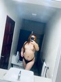 FOTOS DE TU PUTA FAVORITA YA ESTÁ DISPONIBLE PARA TI VAMOS DATE EL LUJO DE TENERME