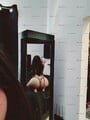 FOTOS DE DEJAME CONSENTIRTE. SERVICIO A PAREJAS , MASAJE , FETICHES ,DOMINATRIX.