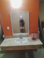 FOTOS DE ME ENCANTA EL SEXO ME GUSTA MAMARLA SUPER RICO Y ME MUEVO BIEN RICO!!!