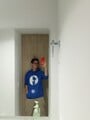FOTOS DE CHICO DISPUESTO A TODO HABLAME E INDICARÉ PRECIOS Y LUGAR Y TODO