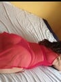 FOTOS DE SI ESTÁS DE VISITA EN TUXTLA Y QUIERES BUSCAR LA MEJOR CHICA LLÁMAME BEBÉ