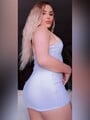 FOTOS DE CHAPARRITA GUAPA DISPONIBLR 24 HRS CON 18 CM DE PLACER