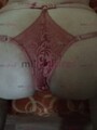 FOTOS DE MAESTRA RELLENITA MUY COMPLACIENTE MUY RICO Y SABROSO