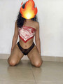 FOTOS DE YO SI SOY LA DE LAS FOTOS Y SÓLO TENGO 23 AÑOS MI AMOR