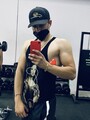 FOTOS DE PRUEBAME GRATIS METEPEC TOLUCA JOVEN DE 22 AÑOS