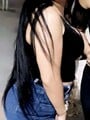 FOTOS DE NUEVA ESCORT DE ALTO NIVEL SOY TU BLANQUITA HERMOSA PIEL SUAVE VEN A MI