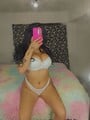 FOTOS DE BABY SOY ALONDRA JOVEN LINDA Y COMPLACIENTE