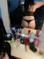 FOTOS DE SOY UNA CHICA QUE BUSCA TRIUNFAR A COMO SEA MIENTRAS TODO SEA CON DINERO ESTOY D