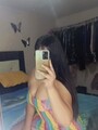 FOTOS DE BOMBÓN DE 20 AÑOS INDEPENDIENTE Y ATREVIDA MICHELL