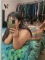 FOTOS DE MICHELL 20 AÑOS UN BOMBON PARA TI INDEPENDIENTE Y CERO MALOS TRATOS