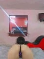 FOTOS DE TE DOY EL MEJOR SERVICIO DE TIEMPO COMPLETO Y SIN PRISAS