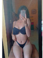 FOTOS DE SAMANTHA MORENITA RICA CACHONDA Y APRETADITA