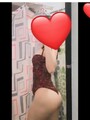 FOTOS DE SCORT NIVEL EJECUTIVO PARA GENTE QUE SABE LO QUE QUIERE