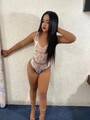 FOTOS DE DE VISITA EN TU CUIDAD CHICA CON UN CULITO AGUANTADOR Y DOTADA ESPERTA EN PRIMER