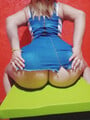 FOTOS DE KARLA!!!!!!!!!!!!!!!!!!!!!!!!SOY UNA MUJER DE ALTO STANDING, VISTO DE LUJO, LO M