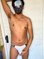 FOTOS DE TWINK MEXICAN COMPLACIENTE 20 CM DE VISITA EN TU CIUDAD PIDE INFORMACIÓN