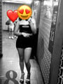 FOTOS DE SOY UNA CHICA DE TAN SOLO 20 AÑITOS NUEVA EN ESTE AMBIENTE