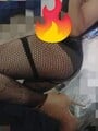 FOTOS DE AQUÍ TU NIÑA GUAPA Y DELICIOSO Y COGIBLE CUERPO