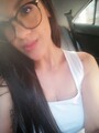 FOTOS DE HOLA MIS AMORES BIENVENIDOS A MI PERFIL DISFRUTARAN MUCHO AL CONOCERME