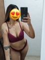 FOTOS DE SEXY CHICA PACEÑA MUY CALIENTE, PASEMOS UN BUEN RATO BEBE