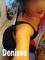 FOTOS DE $400 AMANTE MADURA DISCRETA PARA SEXO PLACENTERO TENGO DPTO DENISSE 5560433159