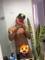 FOTOS DE EL BABY CALEÑO 18 CALIENTE Y CON GANAS DE TENER SEXO 2