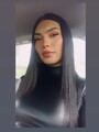 FOTOS DE ELEGANCIA Y DISTINCIÓN CHICA TRANS DE ALTO IMPACTO MIDO 1.75 DISPONIBLE YA !!!