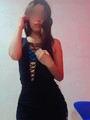 FOTOS DE DAME POR MIS DOS OYITOS VESAME EL CUELLO MUERDEME LOS LABIOS
