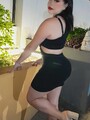 FOTOS DE OLA MIS AMORES KARINA LA MÁS , CACHONDA DISPUESTA A TODO