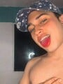 FOTOS DE EY PANAS SOY IHAM UN RICO POLLO DE 20AÑOS 3135737348