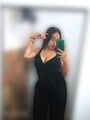 FOTOS DE QUEDARÁS ENCANTADO CON MIS RICOS MOVIMIENTOS EN LA CAMA