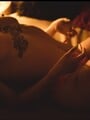 FOTOS DE SOY PAULETTE UNA SEXY UNIVERDITARIA PERVERTIDA
