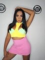 FOTOS DE DANIELA COSIO...DE REGRESO...CHICA DISPUESTA A CLMPLACERTE
