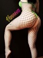FOTOS DE VANNESA SEXY Y DIVERTIDA PARA UN ENCUENTRO INOLVIDABLE 100% GARANTIZADO