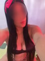 FOTOS DE NUEVA EN TU CIUDAD VAGINA PEQUEÑA Y ESTRECHA MUY CALIENTEN
