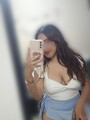 FOTOS DE NO TE QUEDES CON LAS GANAS BÚSCAME TE ENCANTARÁ