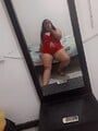 FOTOS DE HOLA SOY UNA CHICA NUEVA EN LA CIUDAD LLENA DE ESPERIENCIA