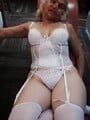 FOTOS DE PAULINA MILF CACHONDA COMPLACIENTE DELGADITA