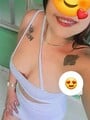 FOTOS DE QUIERO QUE LA PASEMOS RICOS COMPARTIENDO FETICHES JUNTOS
